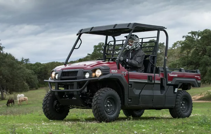 2016-kawasaki-mule-pro-dxt-diesel-2-1