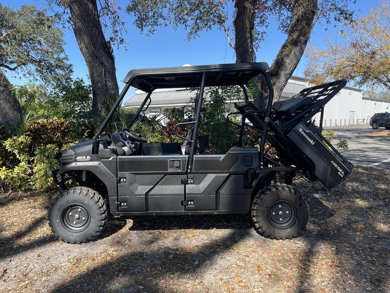 2016-kawasaki-mule--pro-dxt--diesel-eps-1