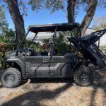 2016-kawasaki-mule--pro-dxt--diesel-eps-1
