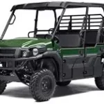 2016-kawasaki-mule--pro-dxt--diesel-eps-le-1