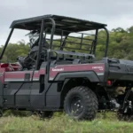 2016-kawasaki-mule--pro-dxt--diesel-eps-le-1
