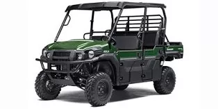 2016-kawasaki-mule-pro-dxt-diesel-eps-le-2