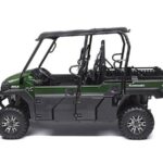 2016-kawasaki-mule--pro-fxt--1