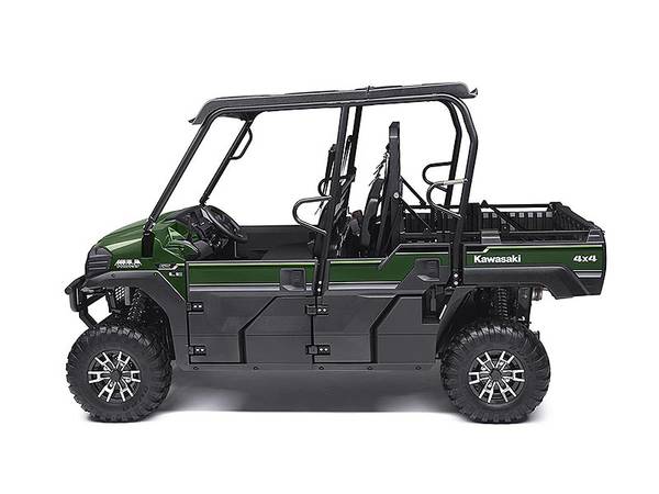 2016-kawasaki-mule--pro-fxt--1