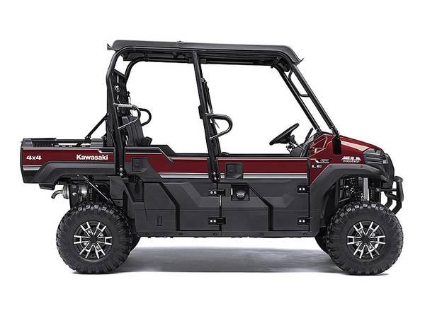 2016-kawasaki-mule-pro-fxt-2