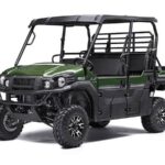 2016-kawasaki-mule--pro-fxt--eps-1