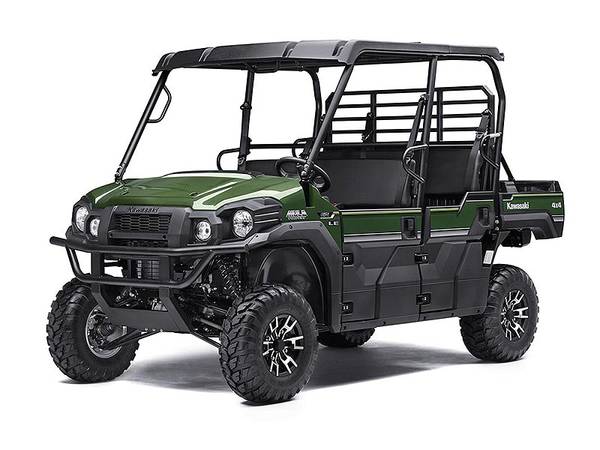 2016-kawasaki-mule--pro-fxt--eps-1