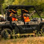 2016-kawasaki-mule--pro-fxt--eps-camo-1