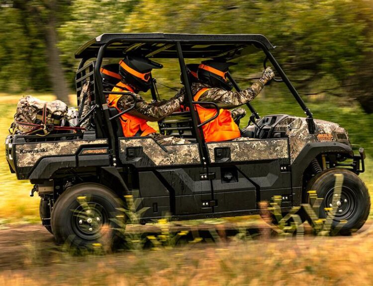 2016-kawasaki-mule--pro-fxt--eps-camo-1