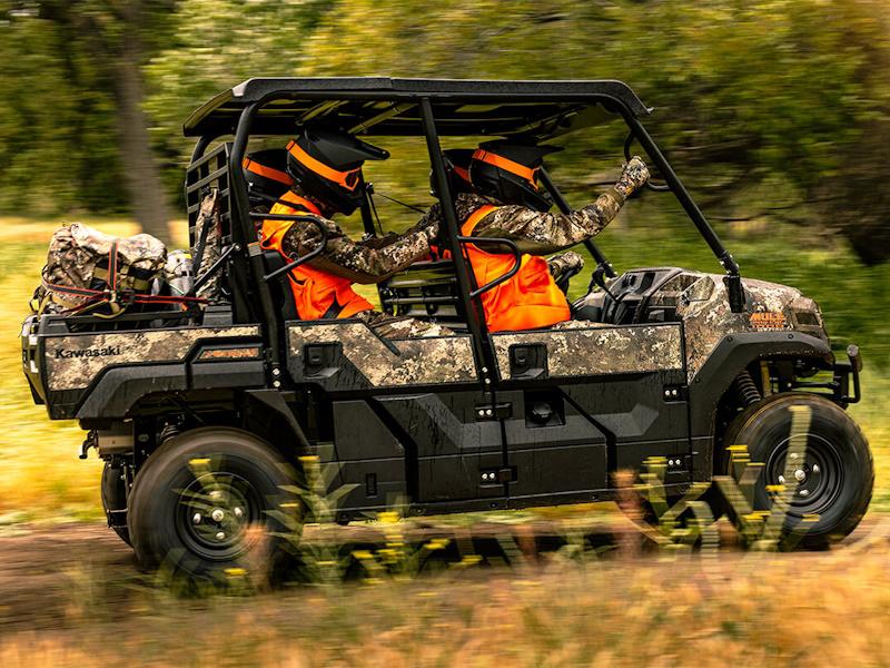 2016-kawasaki-mule--pro-fxt--eps-camo-1
