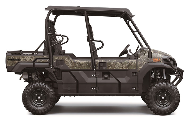 2016-kawasaki-mule-pro-fxt-eps-camo-2-1