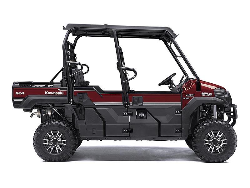2016-kawasaki-mule-pro-fxt-eps-camo-2