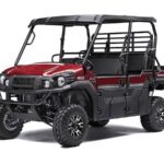 2016-kawasaki-mule--pro-fxt--eps-le-1