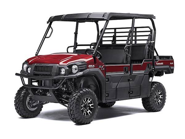 2016-kawasaki-mule--pro-fxt--eps-le-1
