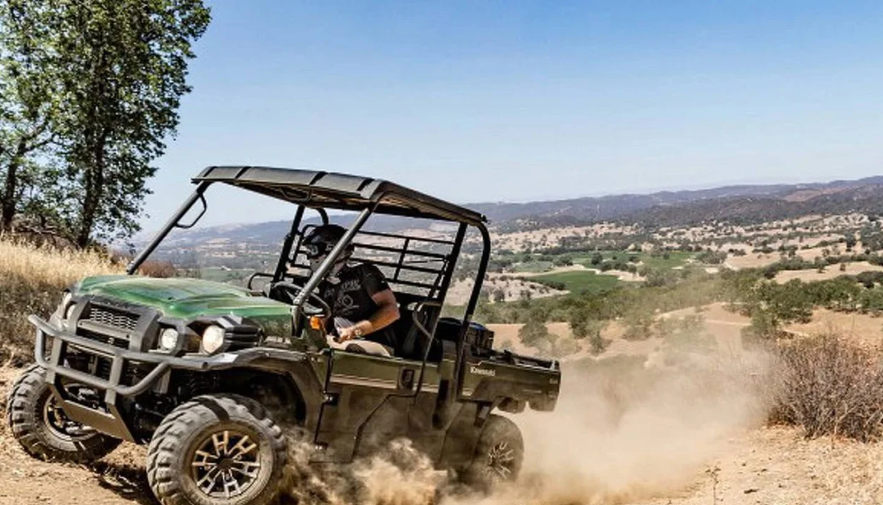 2016-kawasaki-mule--pro-fxt--ranch-edition-1