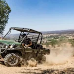 2016-kawasaki-mule--pro-fxt--ranch-edition-1