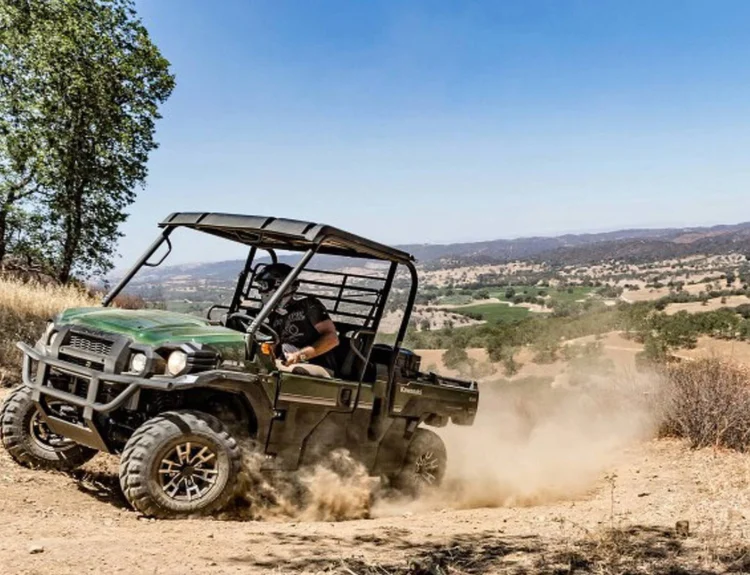 2016-kawasaki-mule--pro-fxt--ranch-edition-1