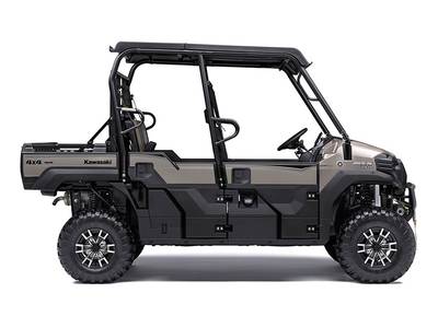 2016-kawasaki-mule--pro-fxt--ranch-edition-1