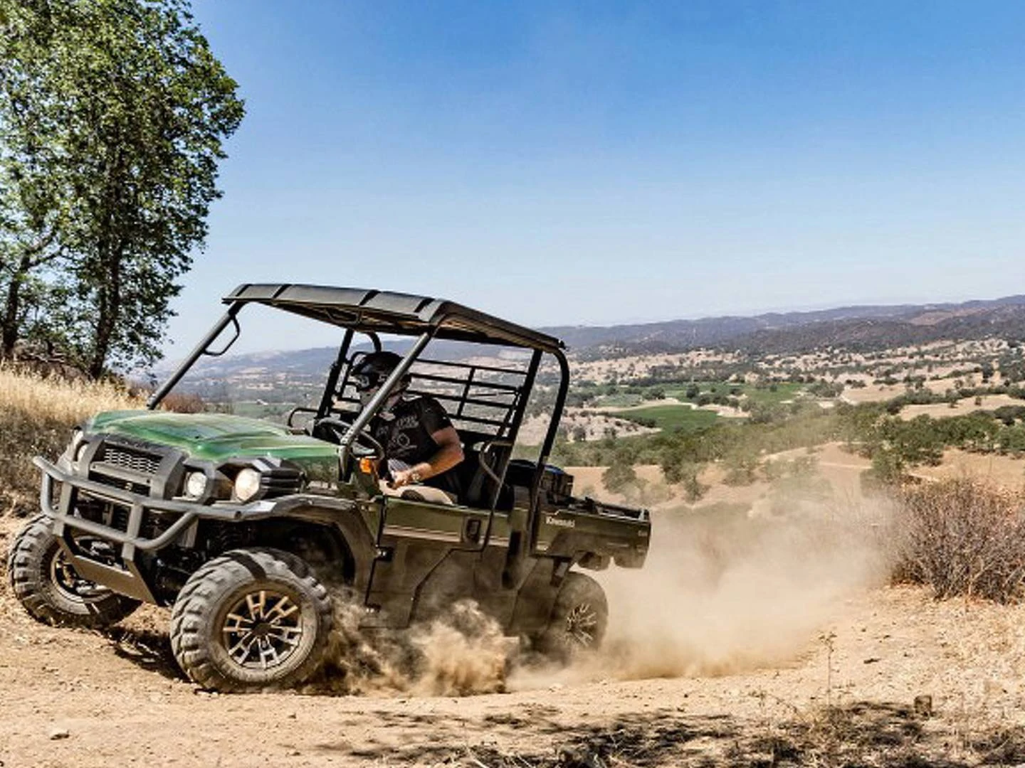 2016-kawasaki-mule-pro-fxt-ranch-edition-2