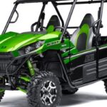 2016-kawasaki-teryx--1
