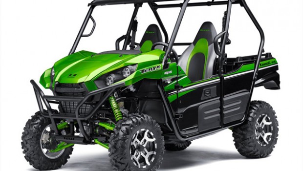 2016-kawasaki-teryx--1