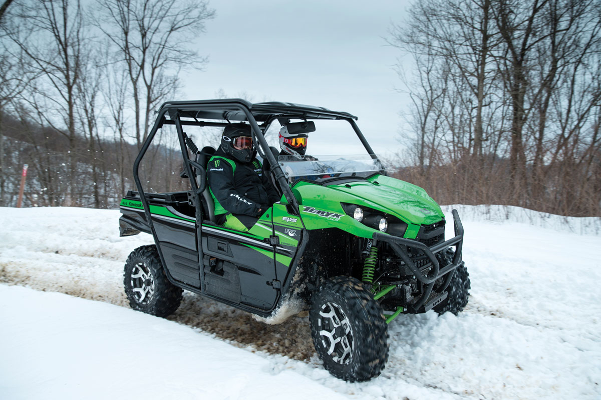 2016-kawasaki-teryx-2
