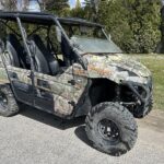 2016-kawasaki-teryx--camo-1