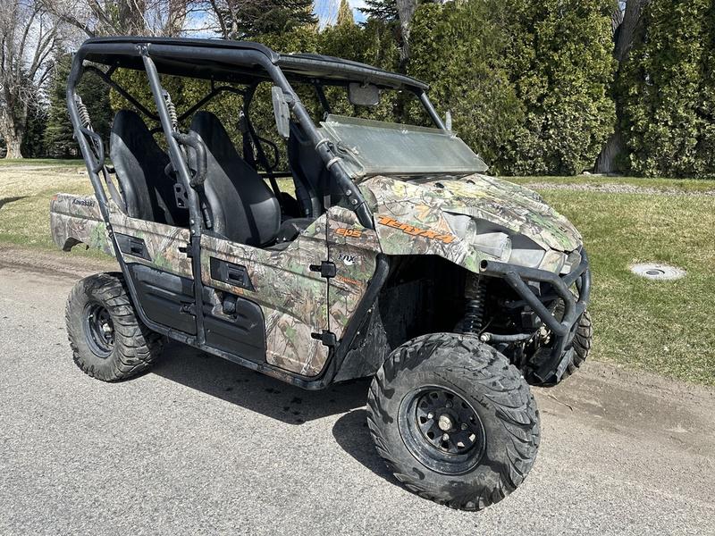 2016-kawasaki-teryx--camo-1