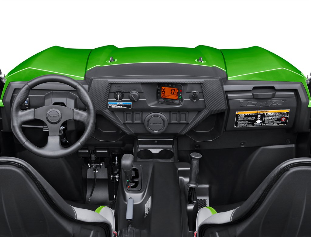 2016-kawasaki-teryx-camo-2