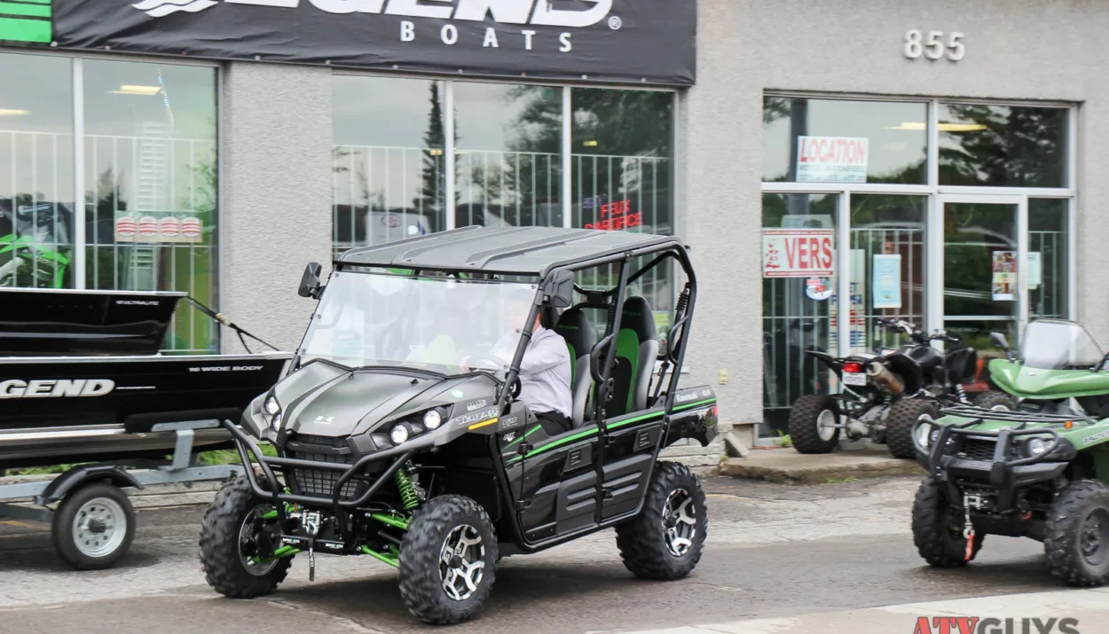 2016-kawasaki-teryx--le-1