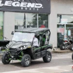 2016-kawasaki-teryx--le-1
