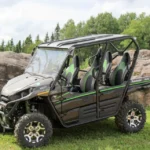2016-kawasaki-teryx--le-1