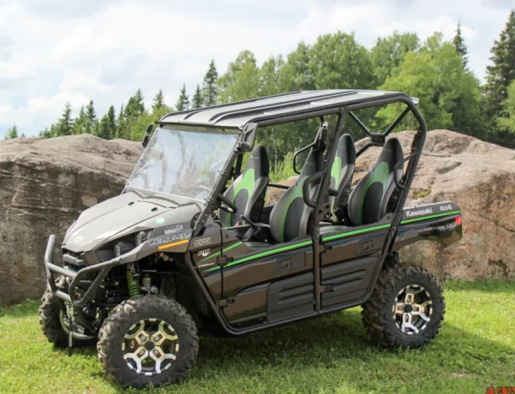 2016-kawasaki-teryx--le-1