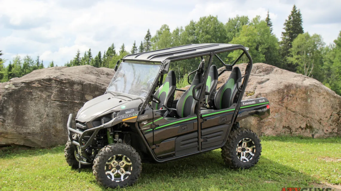 2016-kawasaki-teryx--le-1