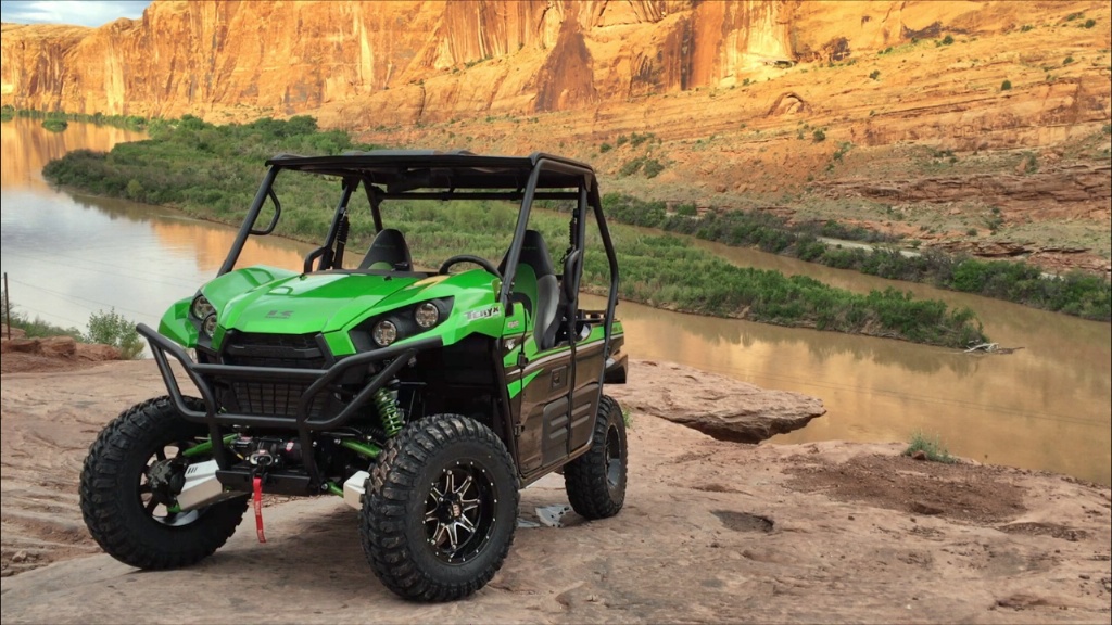 2016-kawasaki-teryx-le-2