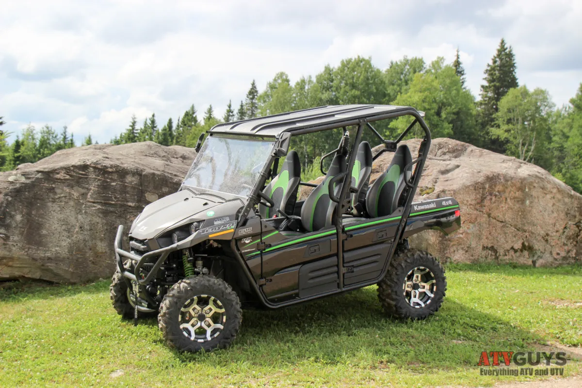 2016-kawasaki-teryx-le-2