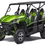 2016-kawasaki-teryx4--1