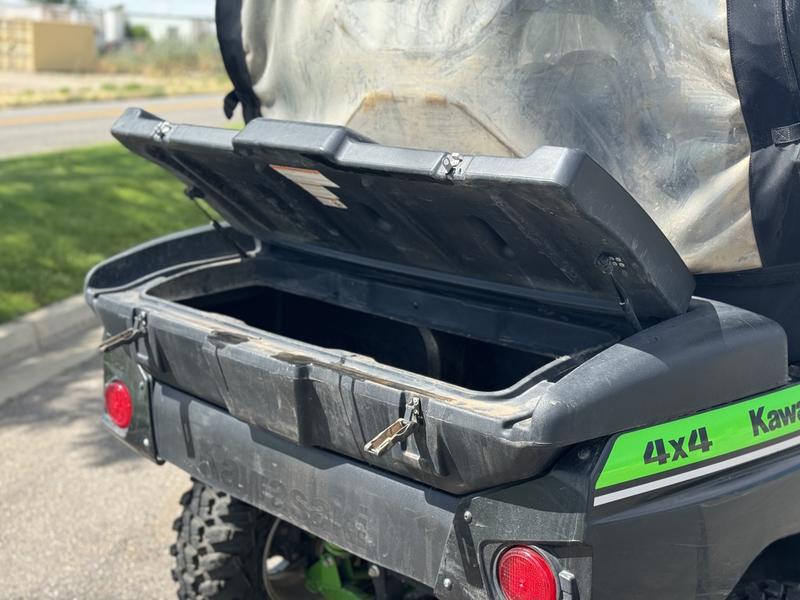 2016-kawasaki-teryx4-2
