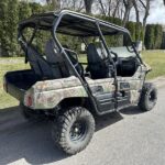 2016-kawasaki-teryx4--camo-1