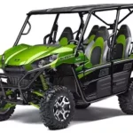 2016-kawasaki-teryx4--le-1