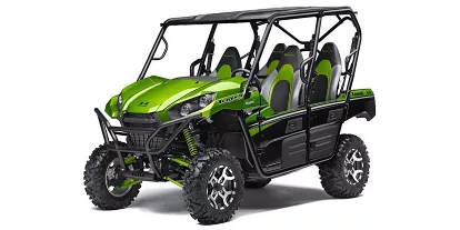2016-kawasaki-teryx4--le-1