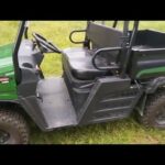 2016-kioti-mechron--2200-1