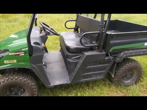 2016-kioti-mechron--2200-1