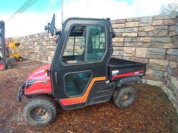 2016-kioti-mechron-2200ps-2