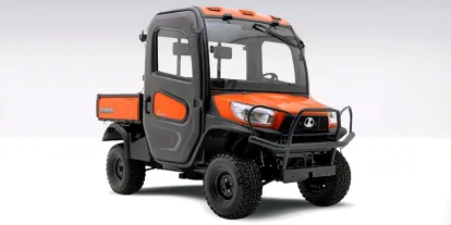2016-kubota-rtv-x1100c-orange-1