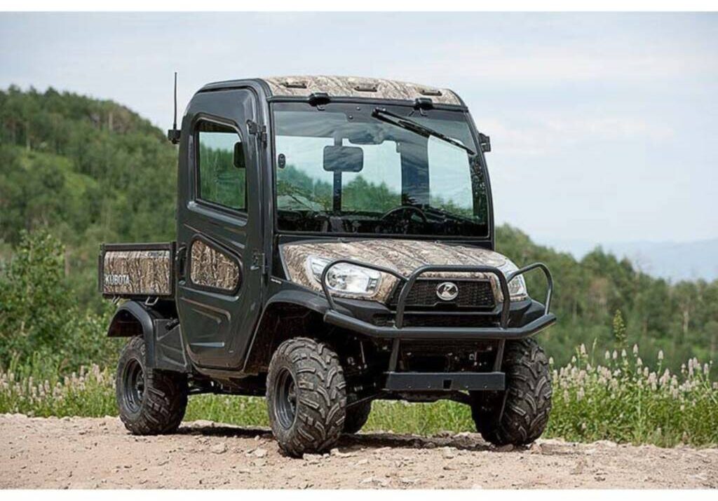 2016-kubota-rtv-x1100c-realtree-ap-camouflage-1