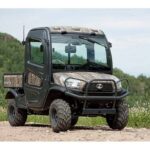 2016-kubota-rtv-x1100c-realtree-ap-camouflage-1
