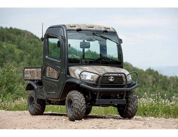 2016-kubota-rtv-x1100c-realtree-ap-camouflage-1