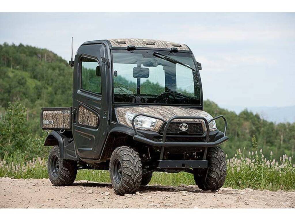 2016-kubota-rtv-x1100c-realtree-ap-camouflage-2