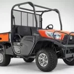 2016-kubota-rtv-x1120d-orange-1